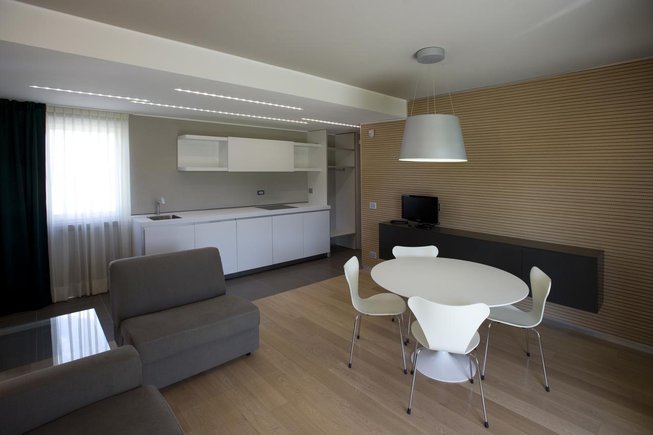 Casa Nelle Vigne Apartment Castiglione Tinella Luaran gambar