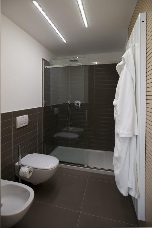 Casa Nelle Vigne Apartment Castiglione Tinella Luaran gambar