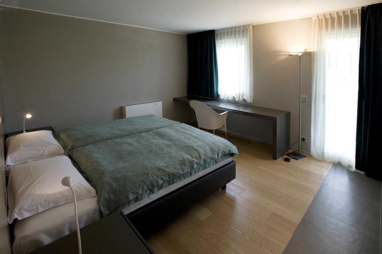 Casa Nelle Vigne Apartment Castiglione Tinella Luaran gambar