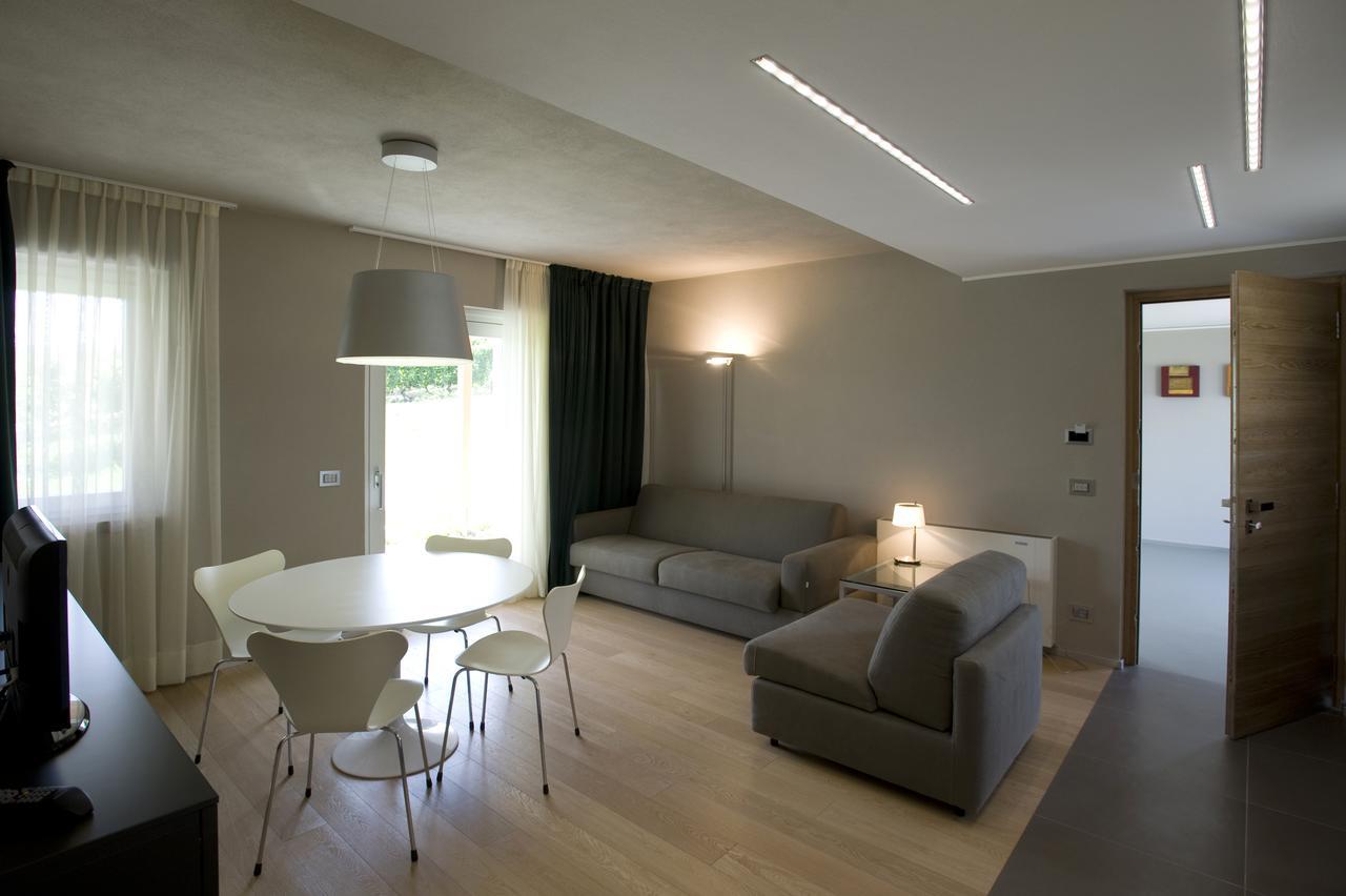 Casa Nelle Vigne Apartment Castiglione Tinella Luaran gambar