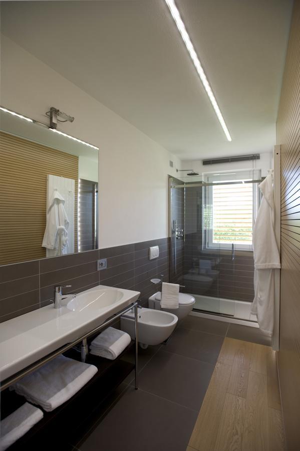 Casa Nelle Vigne Apartment Castiglione Tinella Luaran gambar