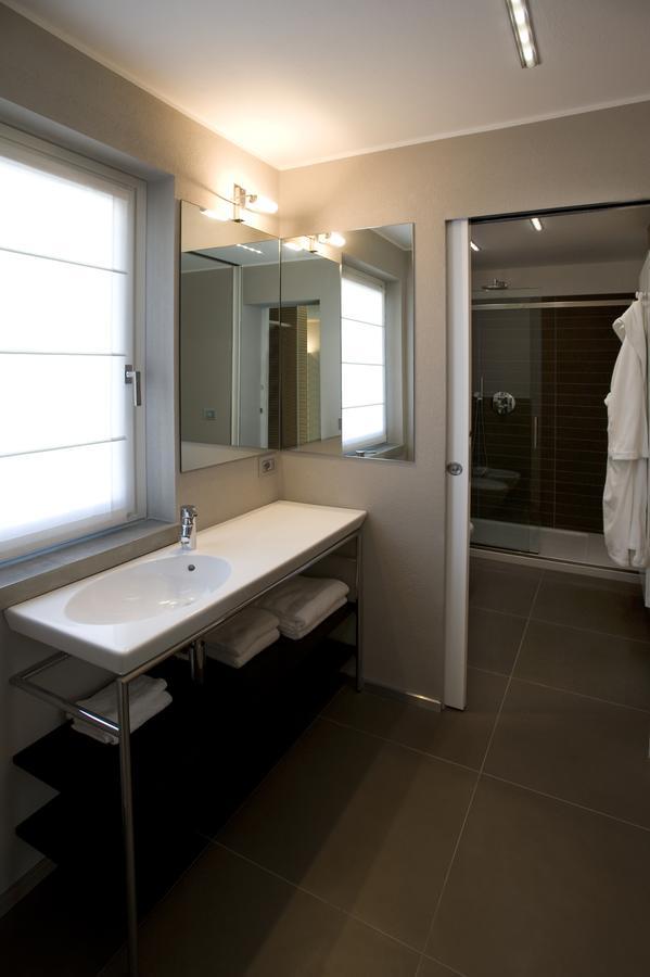 Casa Nelle Vigne Apartment Castiglione Tinella Luaran gambar