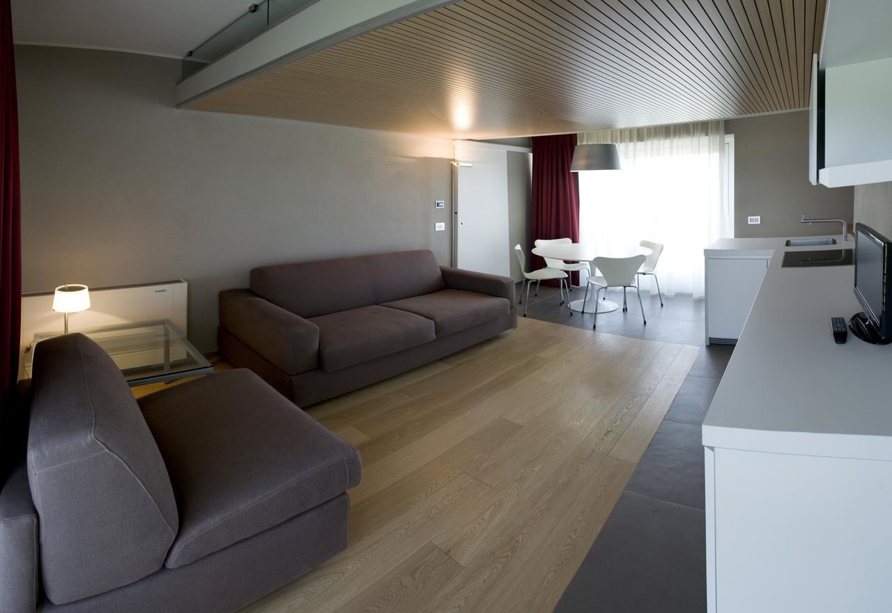 Casa Nelle Vigne Apartment Castiglione Tinella Luaran gambar